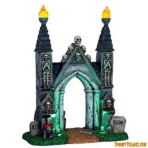 cemetary-gates