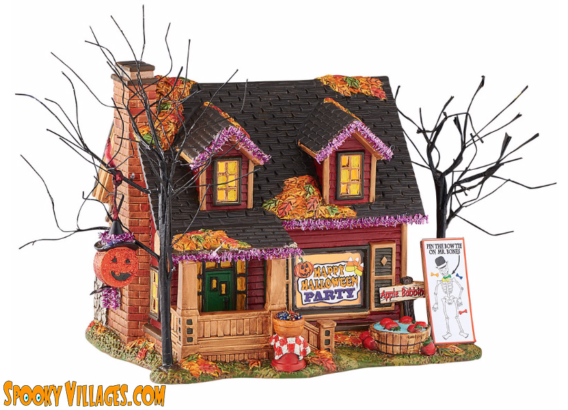 department-56-halloween-party-house-1